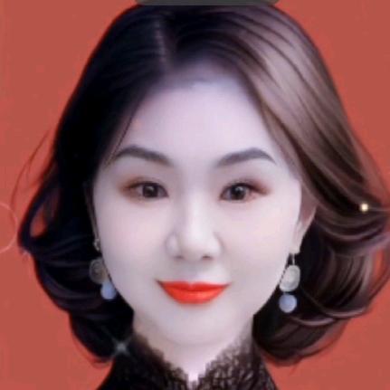 刘二姐
