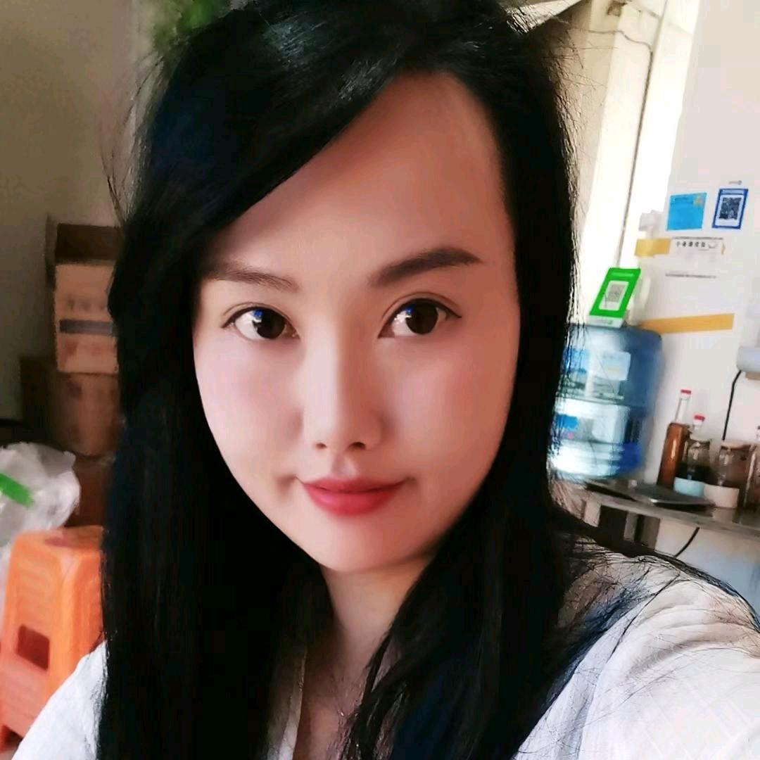 豆米火锅🍲