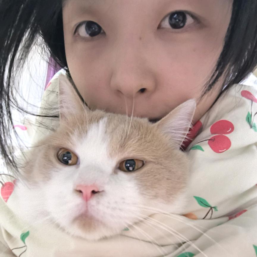 身边的风