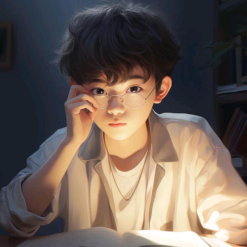 嘉靖老师讲数学