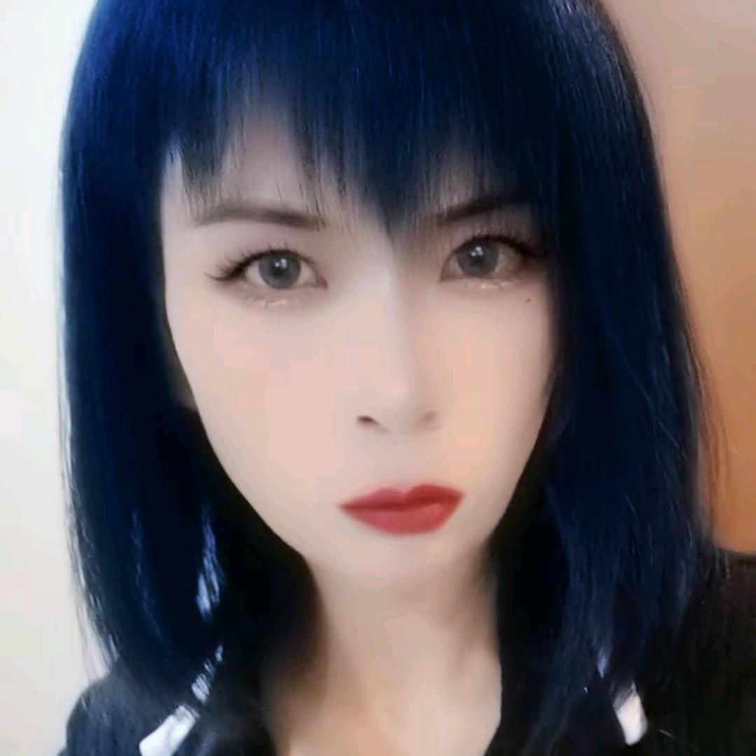 下辈子再陪你永恒