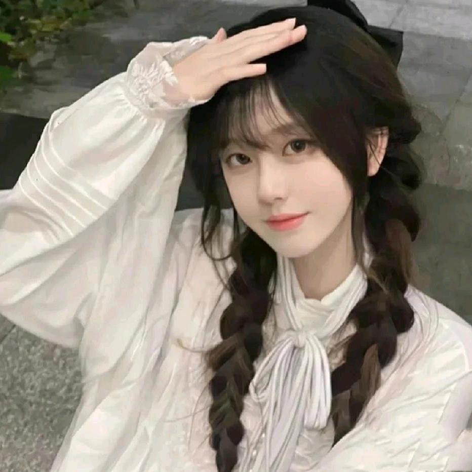 🇨🇦罗非鱼🎶