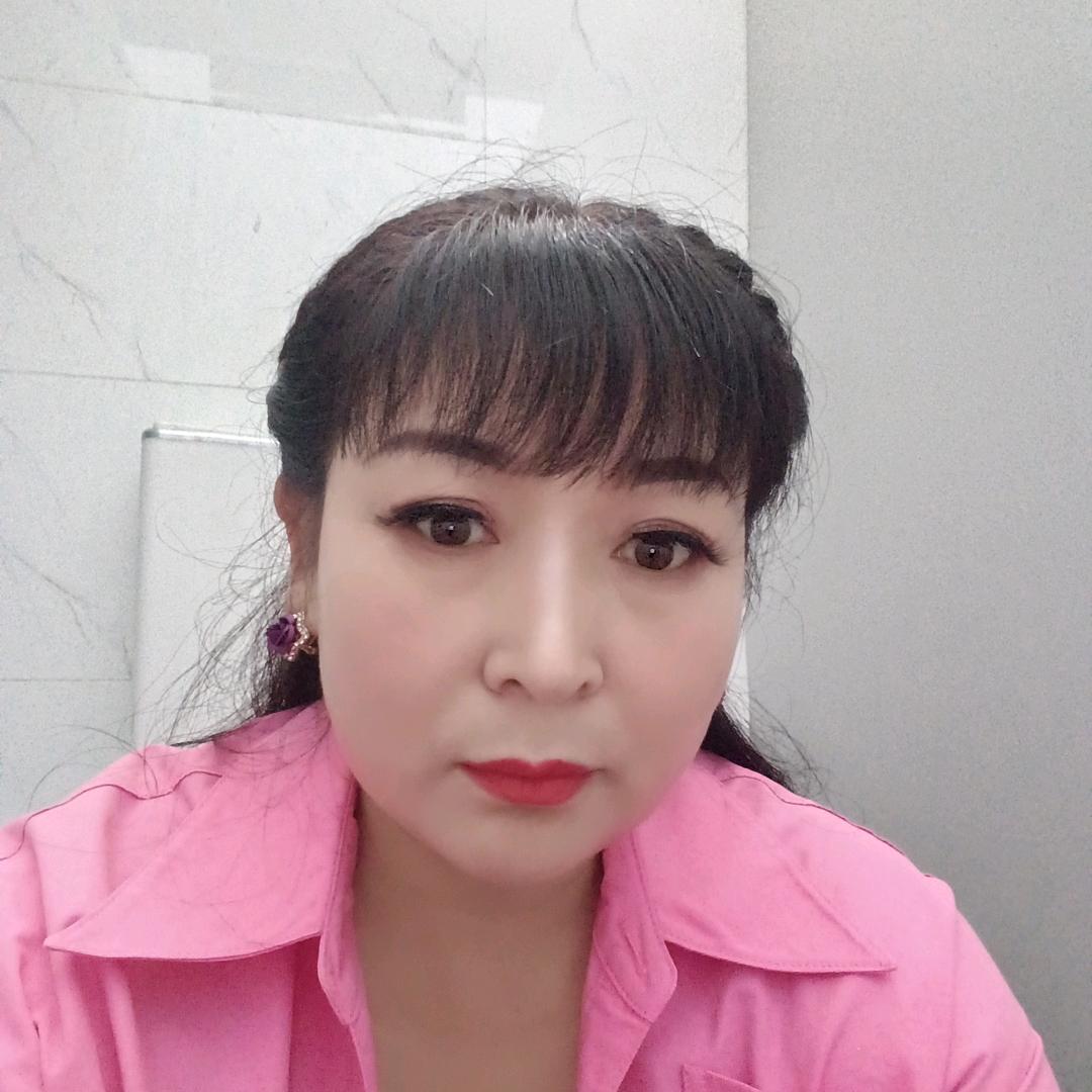 王安琼