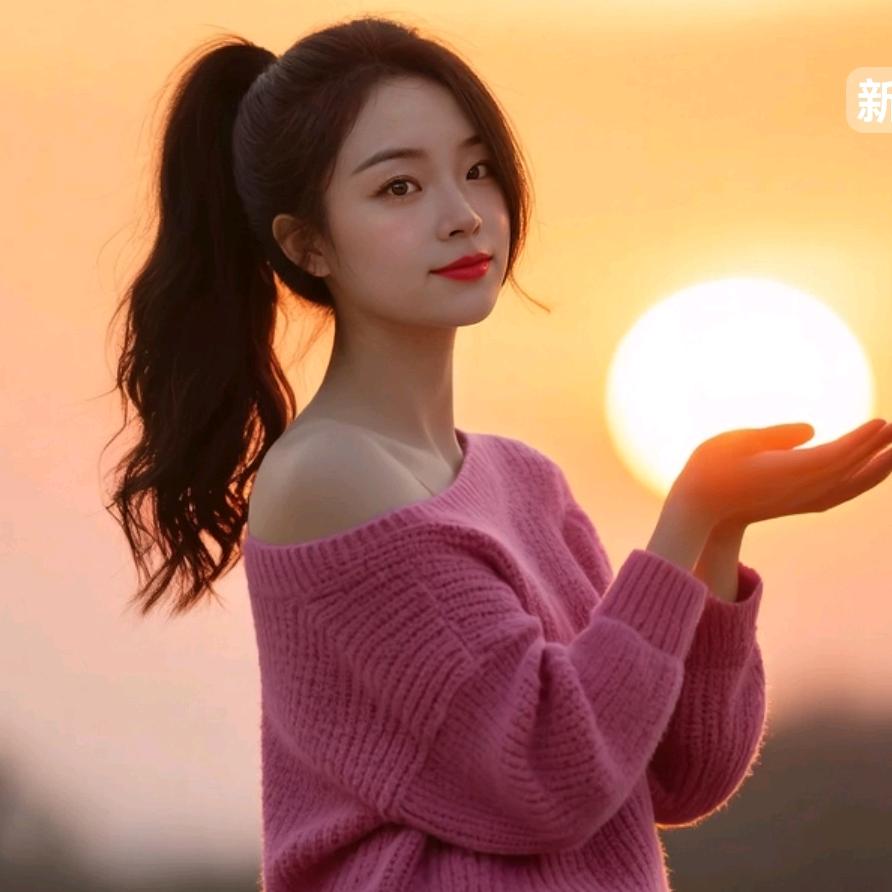 如 亿⁺¹⁰⁰࿐