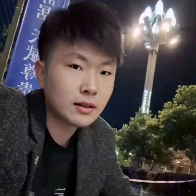 卫国雷