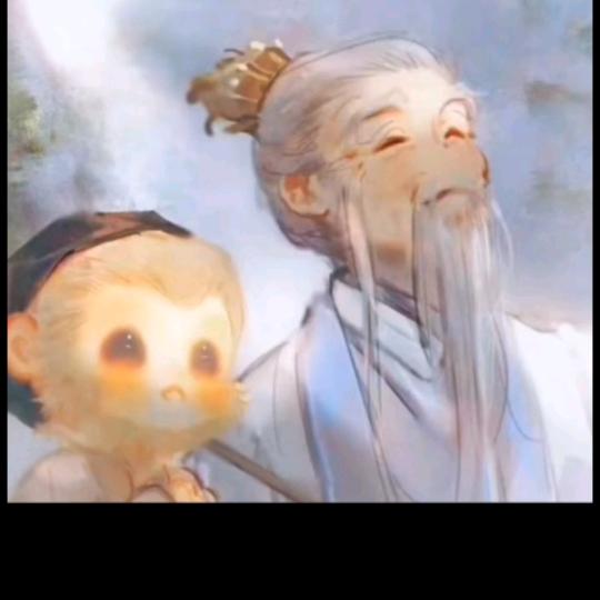 加明集团(人力资源部)