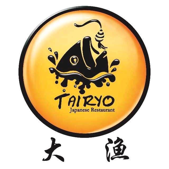 沈阳大渔铁板烧