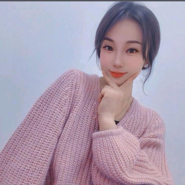 Li