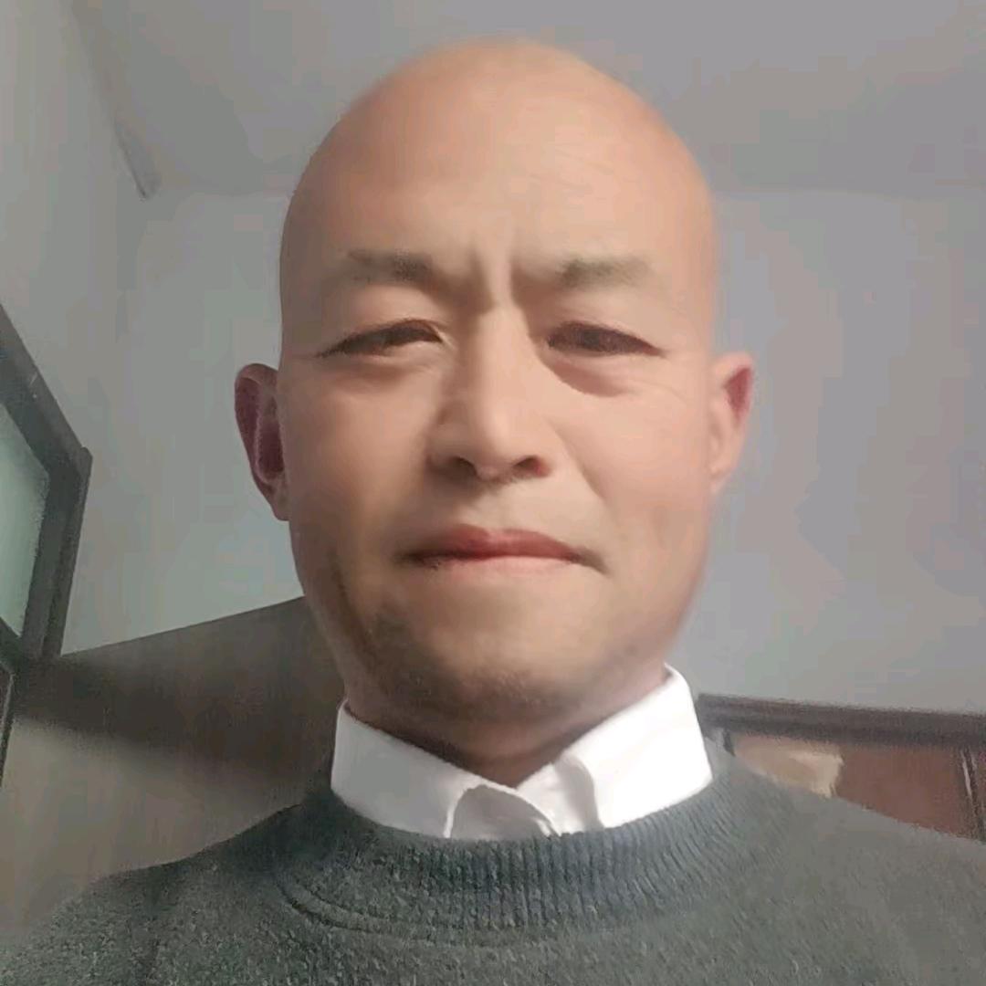 因   果  轮  回  7 4 6