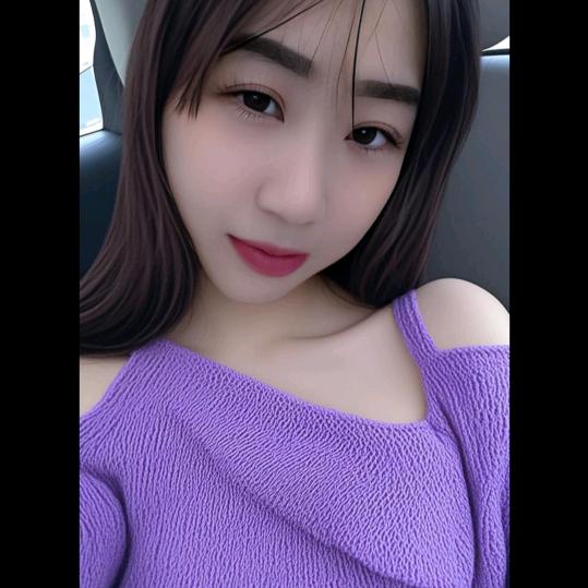ᥫᩣ໊: : ᥫᩣ໊⭒殇@璃᭄ꦿ༉°