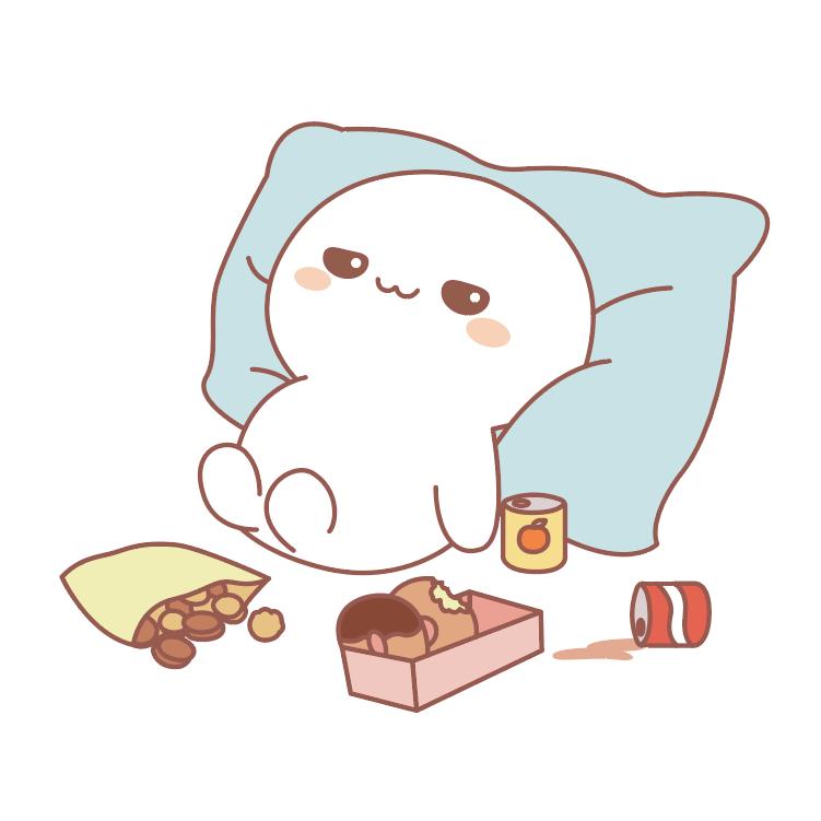 阿面面阿团团