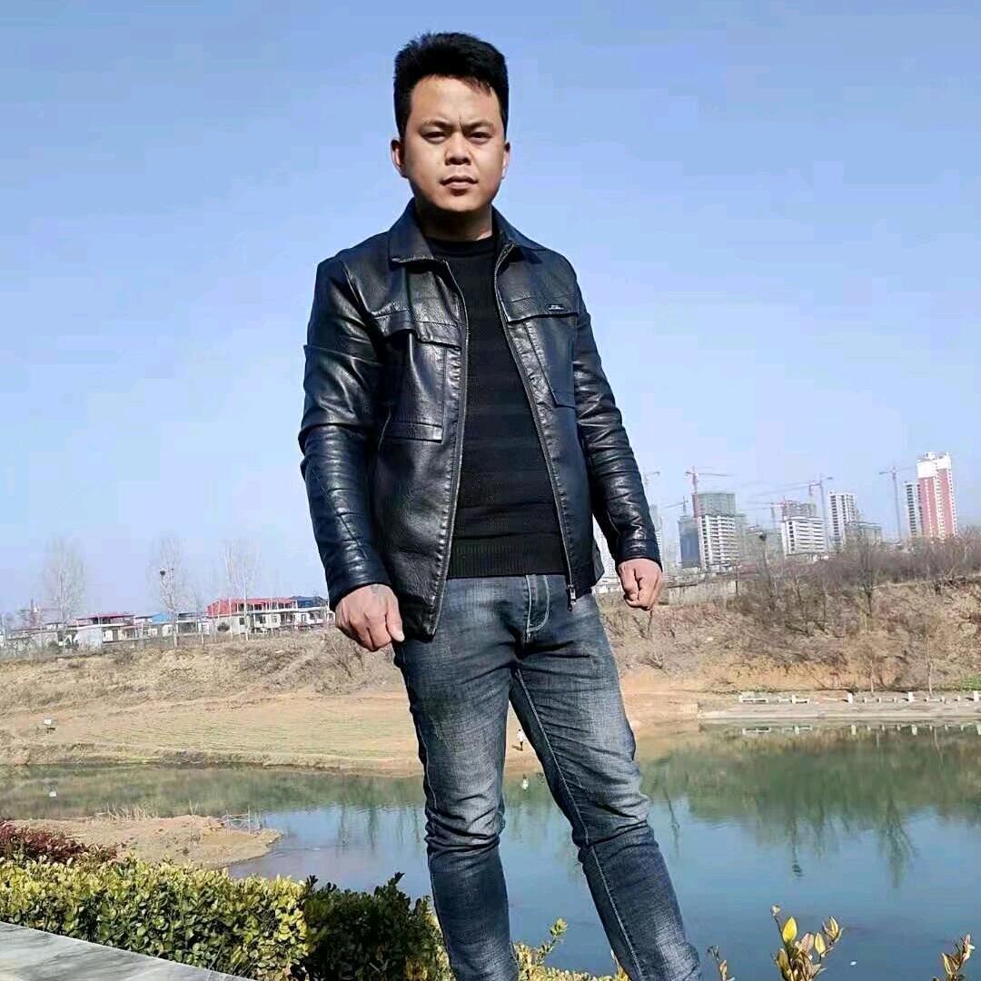 没有骨子气，哪来的壮志豪情！