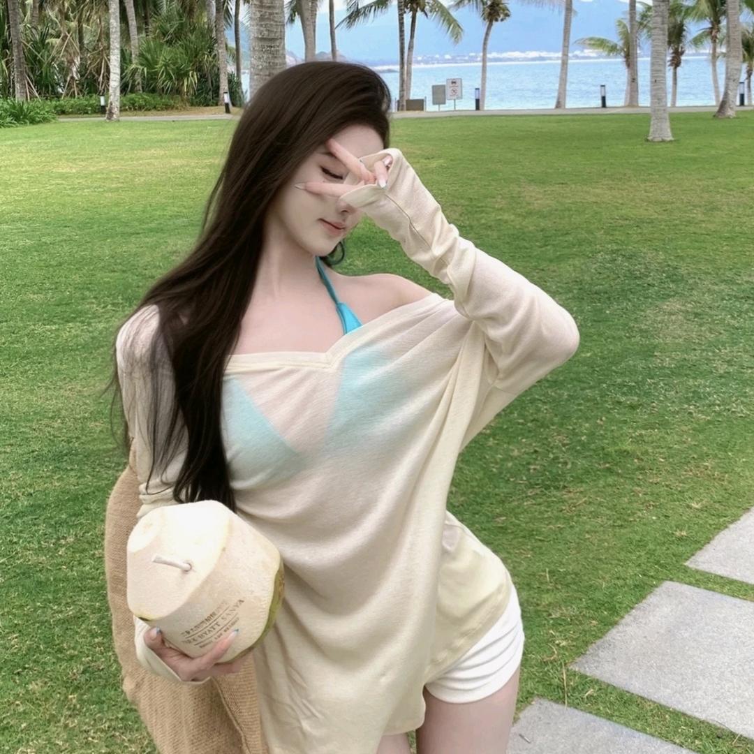 搁浅