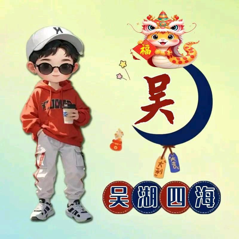龙飞