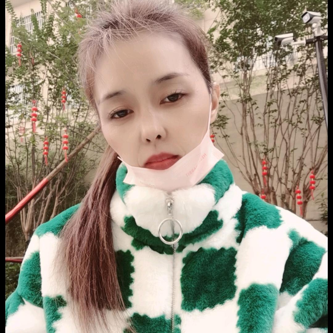 卓越妈