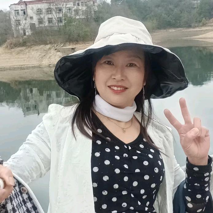 倾忆