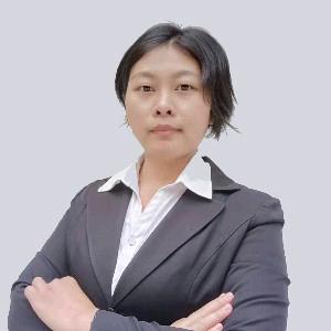 英姐姐看房（湛居）