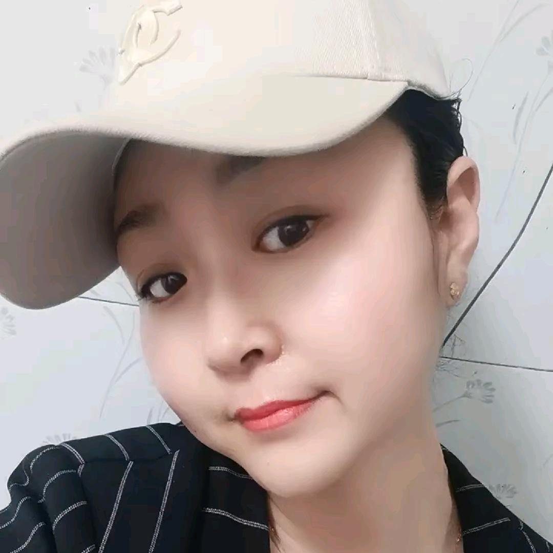 杨～一