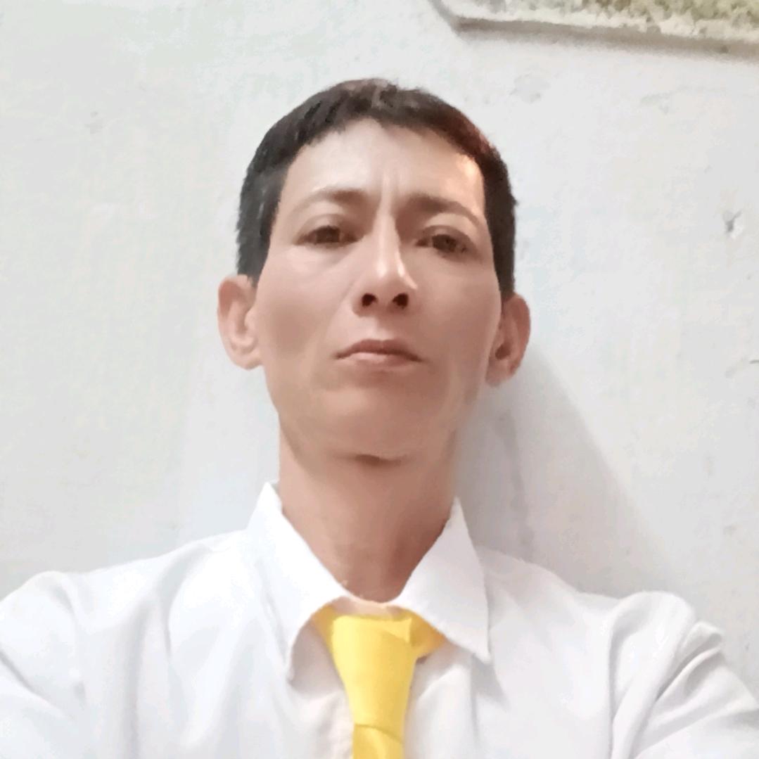 梁伟杰