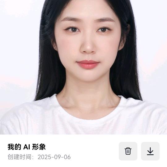 Zhang peng ying