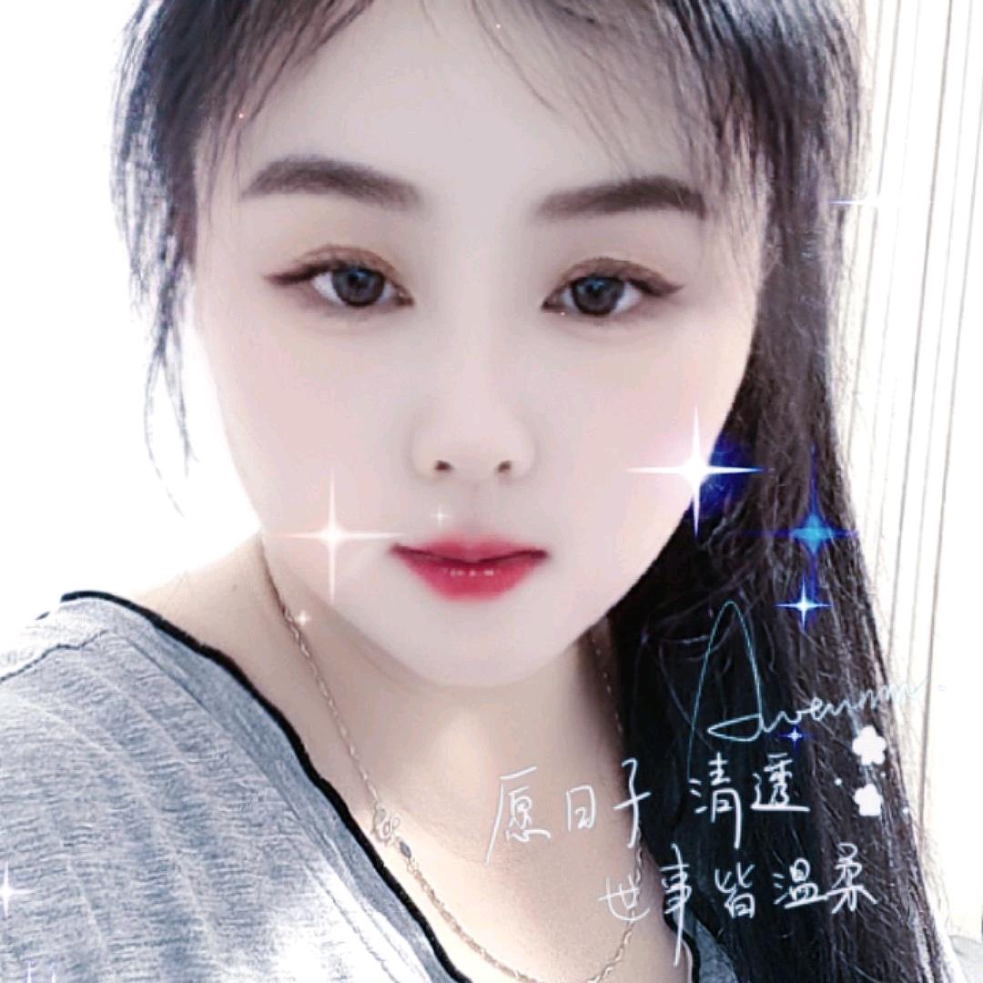 巧姐