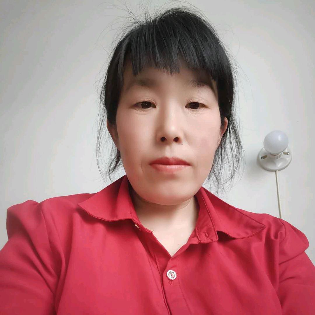 三胞胎，两凤两龙