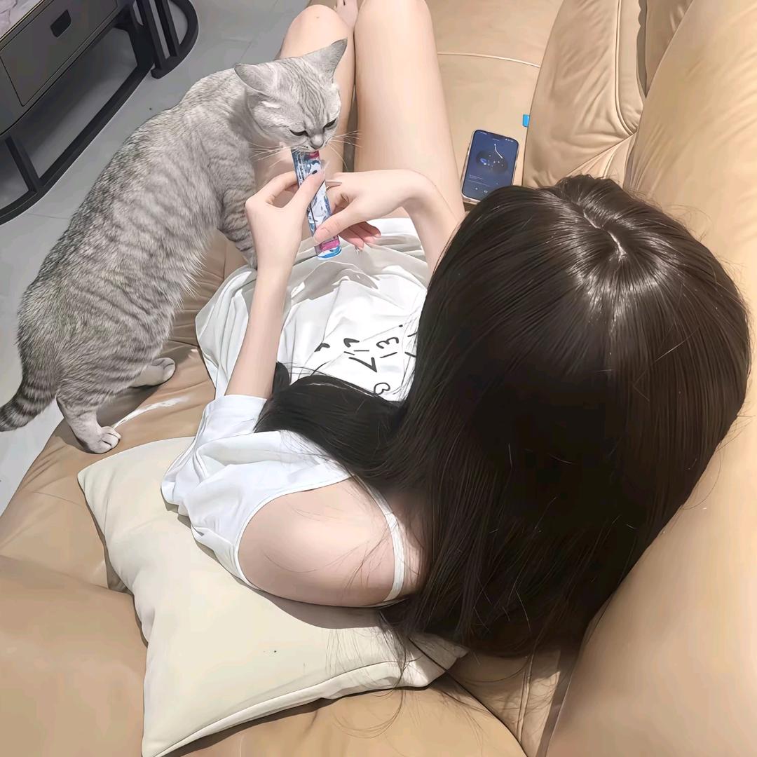 少女徐必成（国服公孙离差1.5w