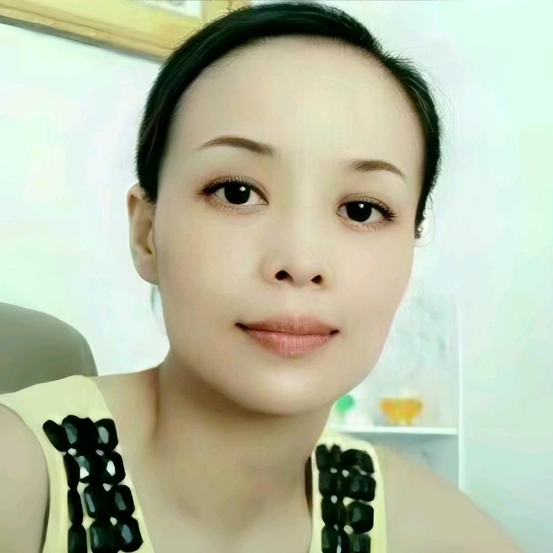 馨源好物