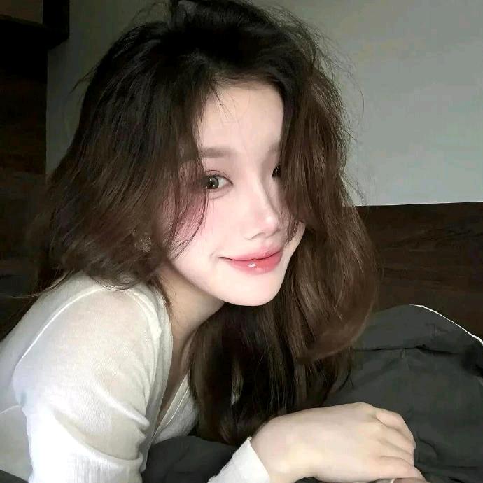 蓝莓甄选