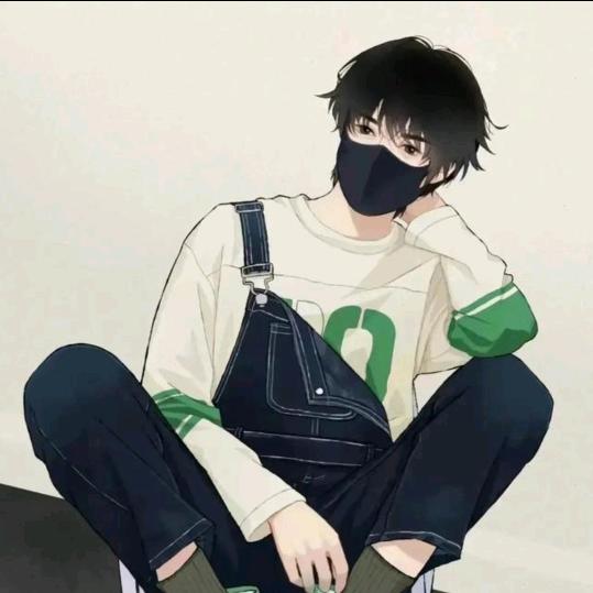 黄薄荷