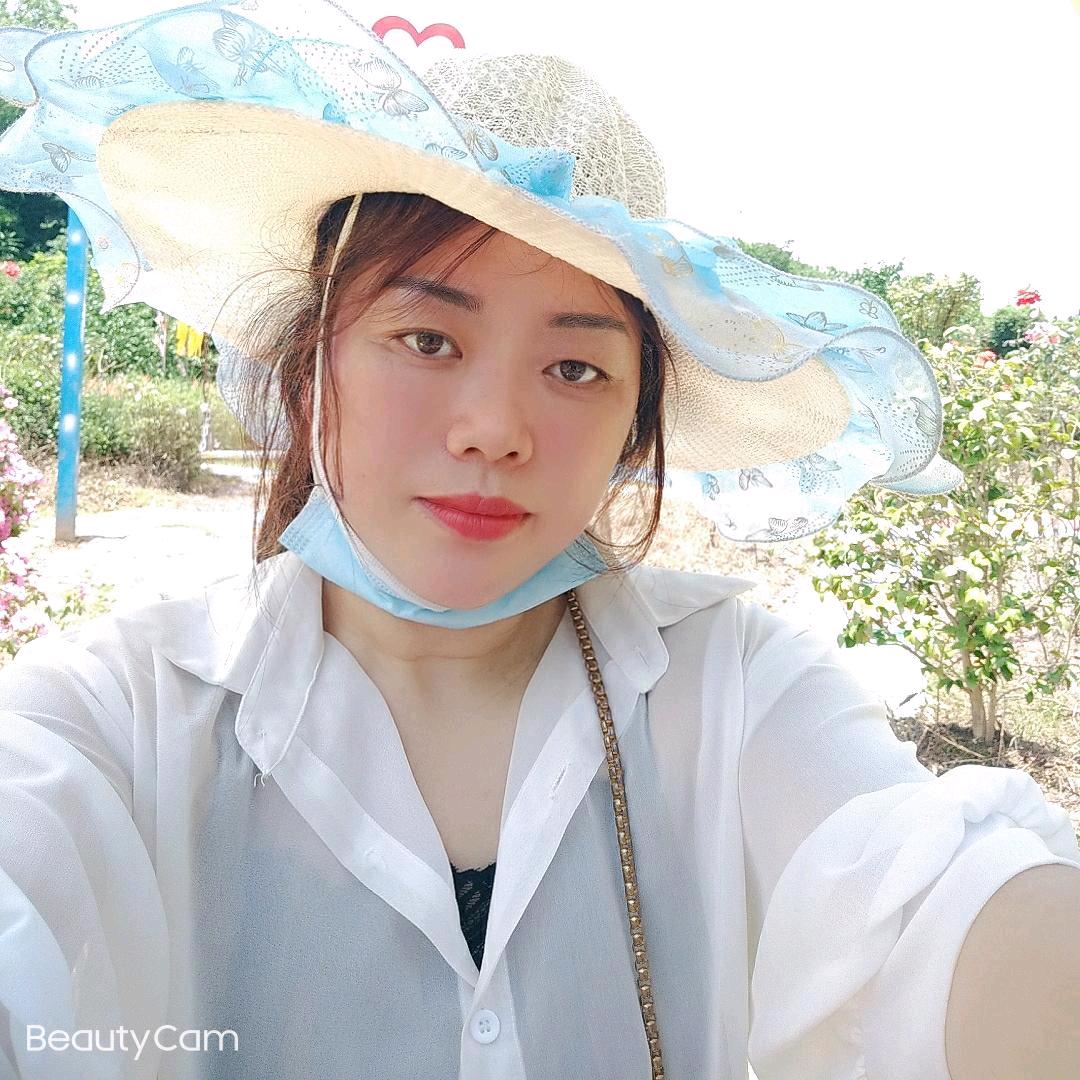 安岳.文化.虹宇农场