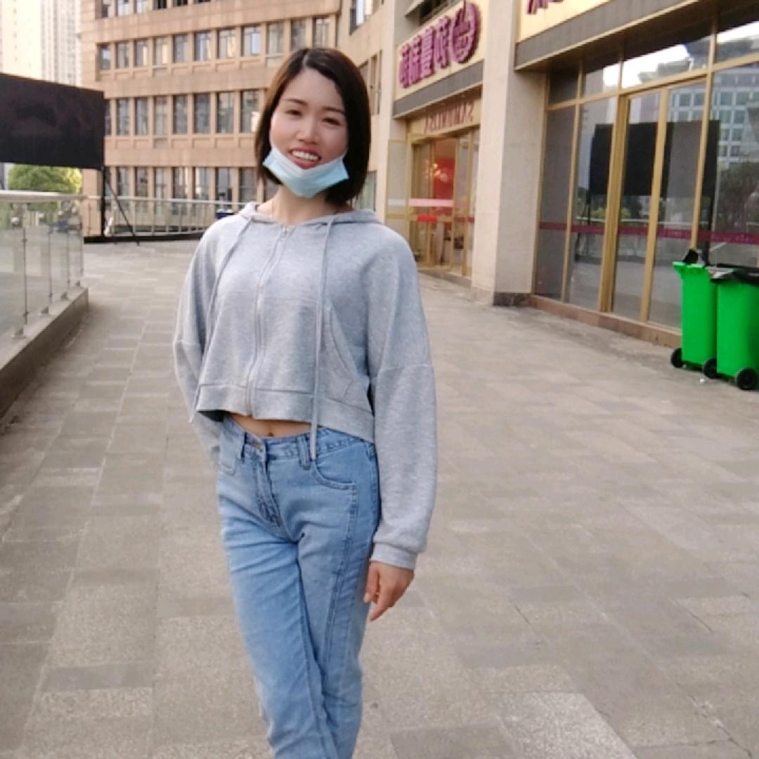 宋飞  工地妹