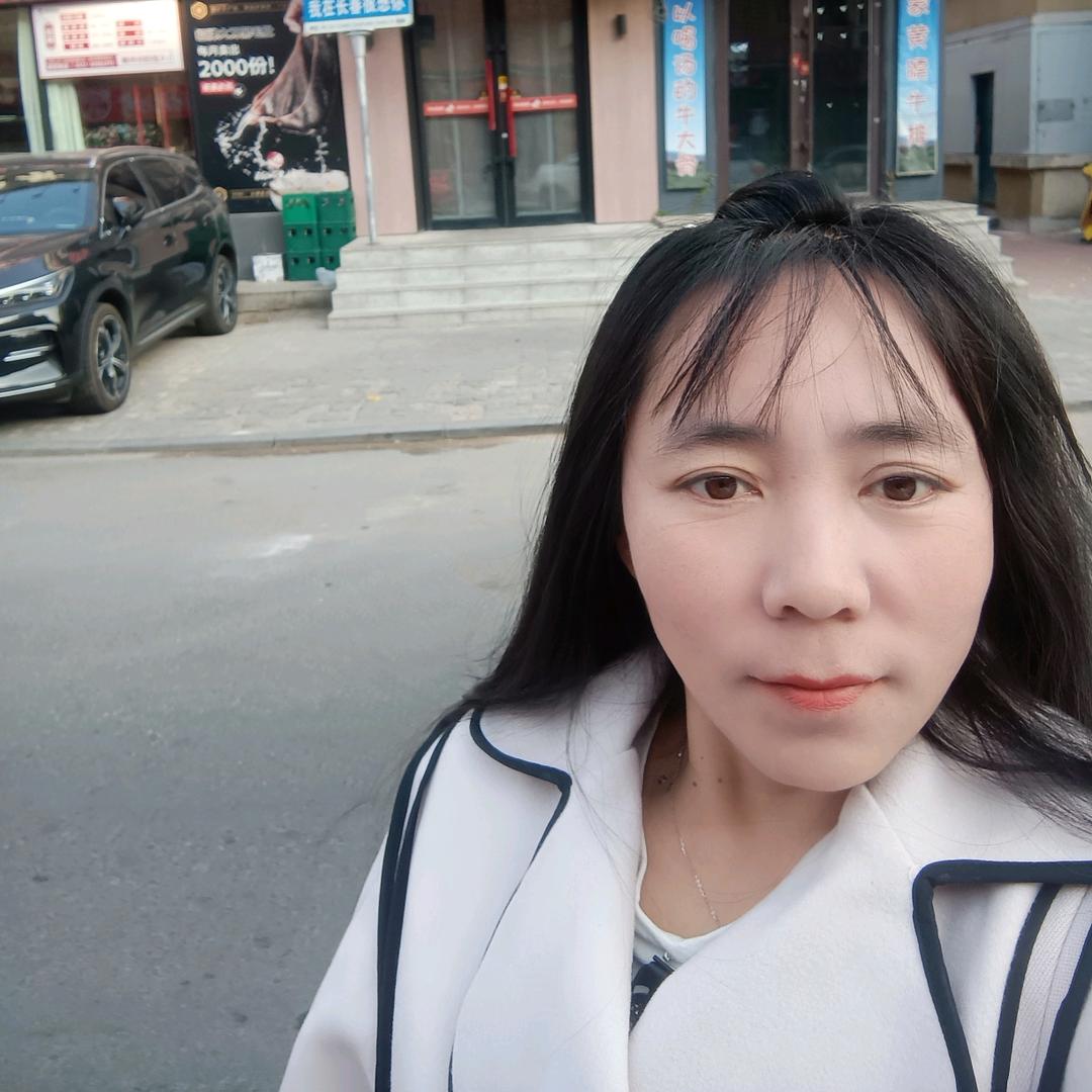 生活如戏！每天都拍