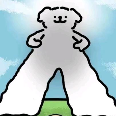 抓娃娃大王