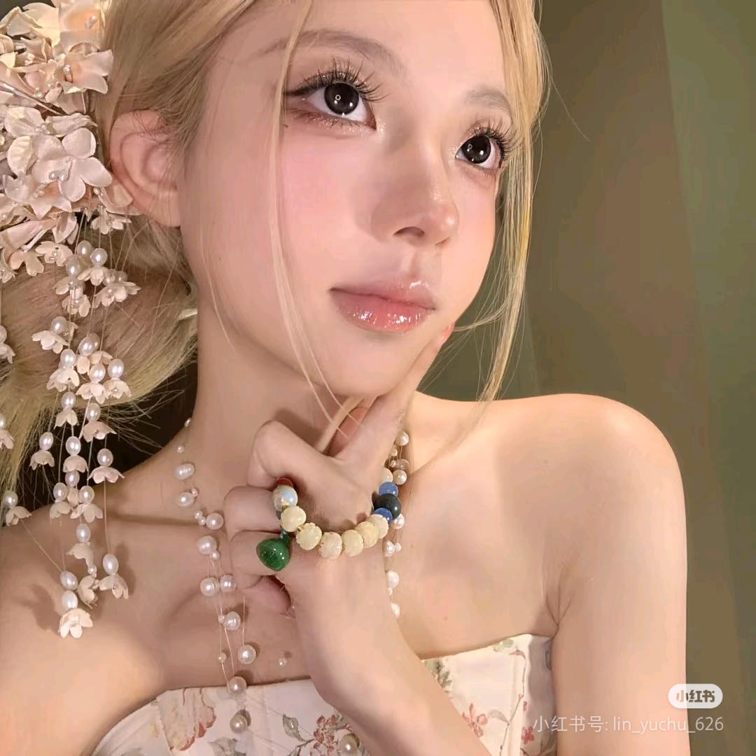 茶茶.₍˄·͈༝·͈˄*₎◞ ̑̑