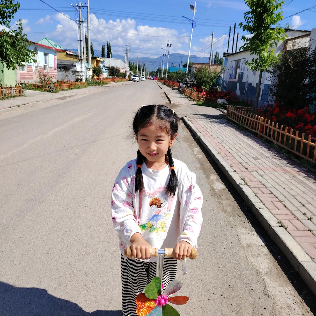 🌈玖儿🌸🍀