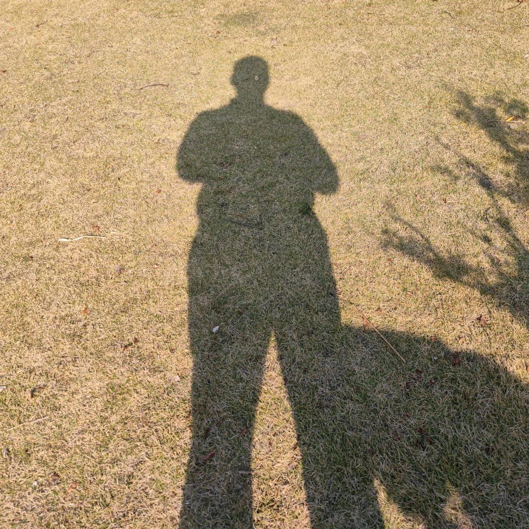 CTC 只有现在进行时