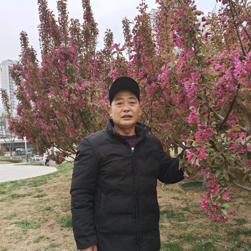 一生后彡熬弟悔冫㇏处′′能′㇏给㇏原