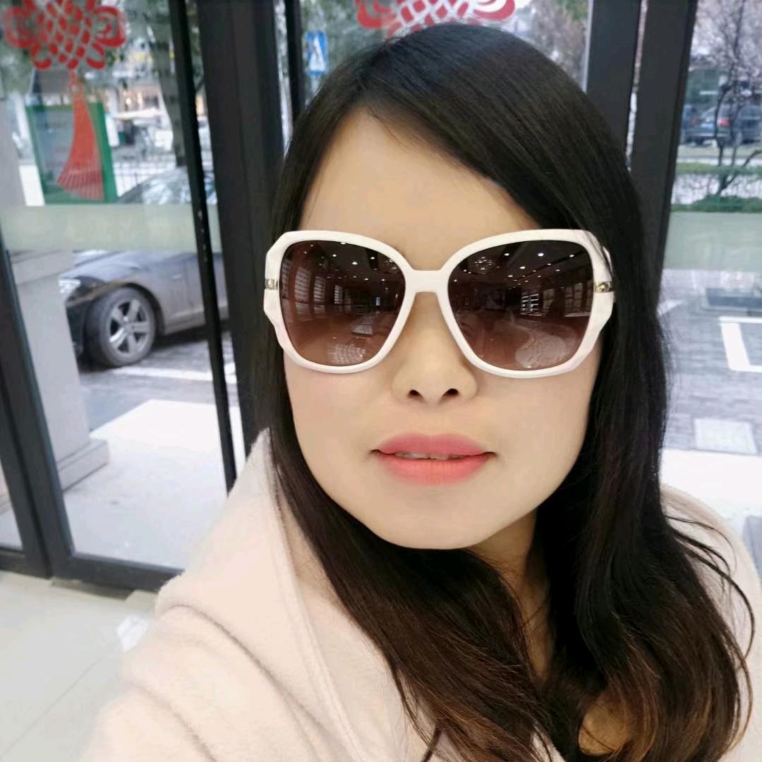 我想静静呀(˵¯͒〰¯͒˵)(˵¯͒〰¯