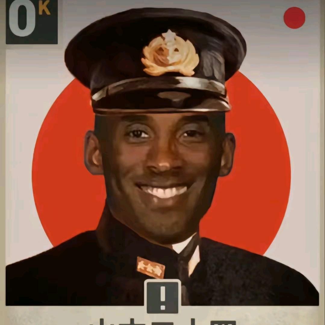 我的世界动画剧场（新人入坑）