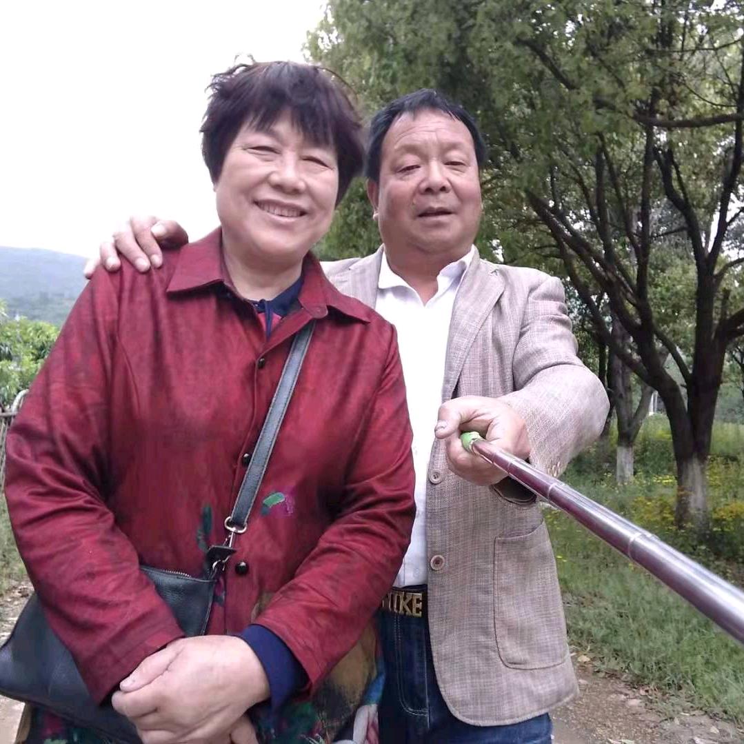 胜