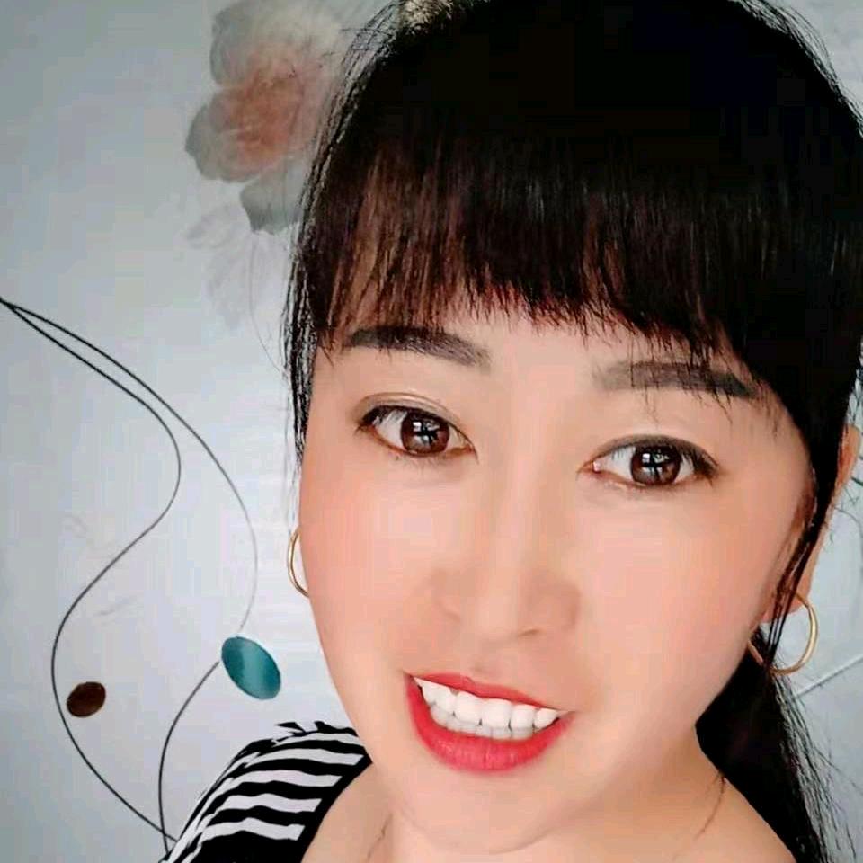 云朵 ☁☁☁☁☁