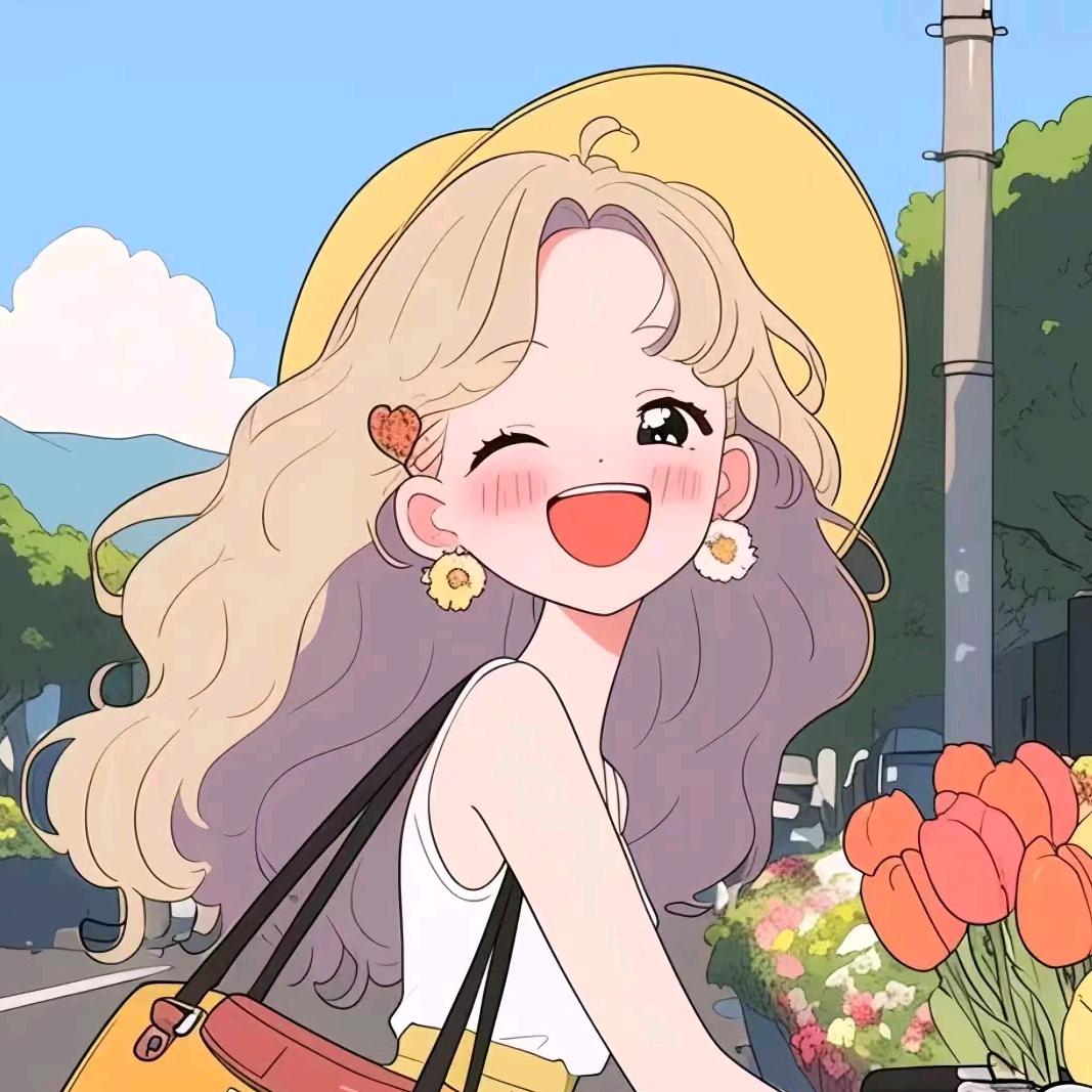 好友曦