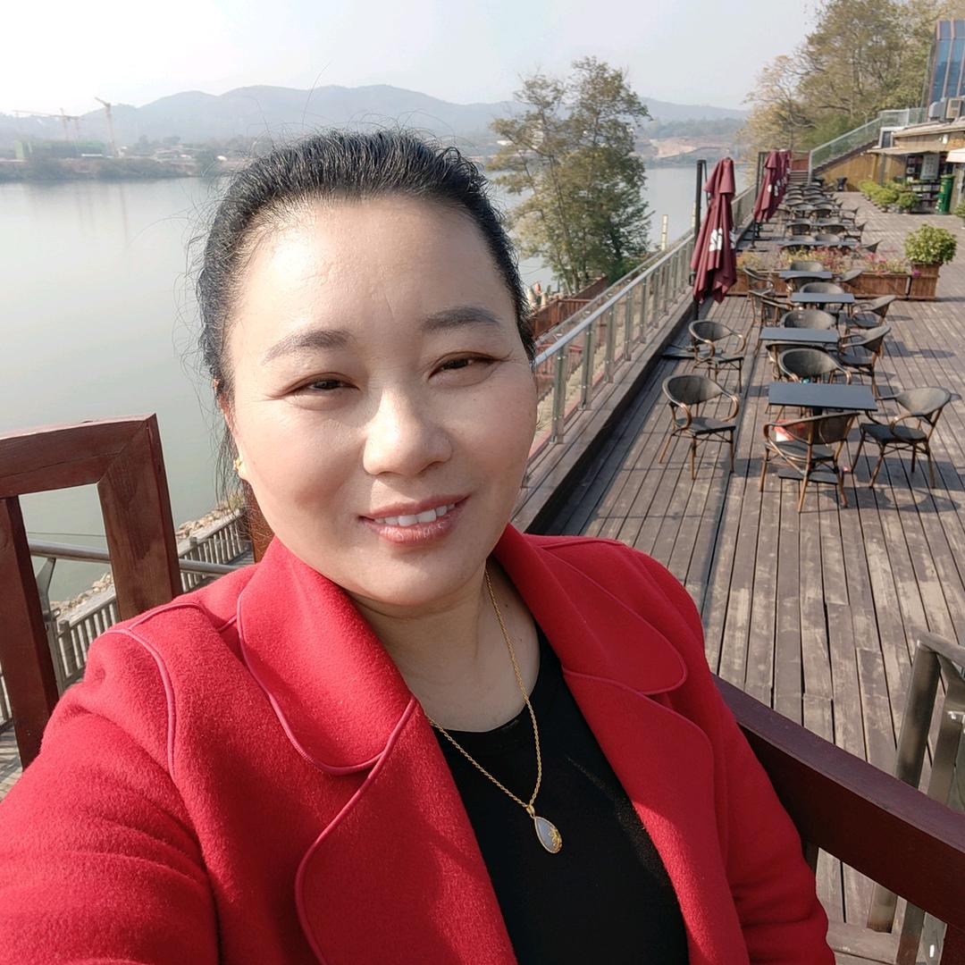 芳香姐（首播，晚7点20分