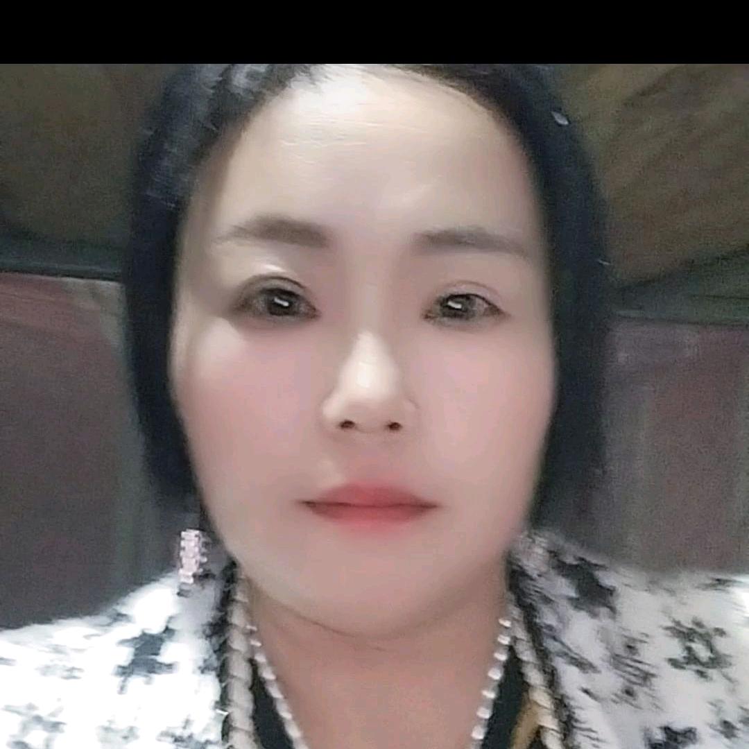 甜心