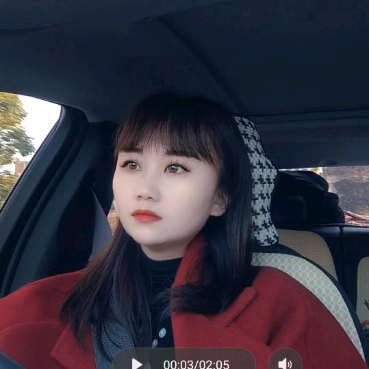 《让❤️归0️⃣》