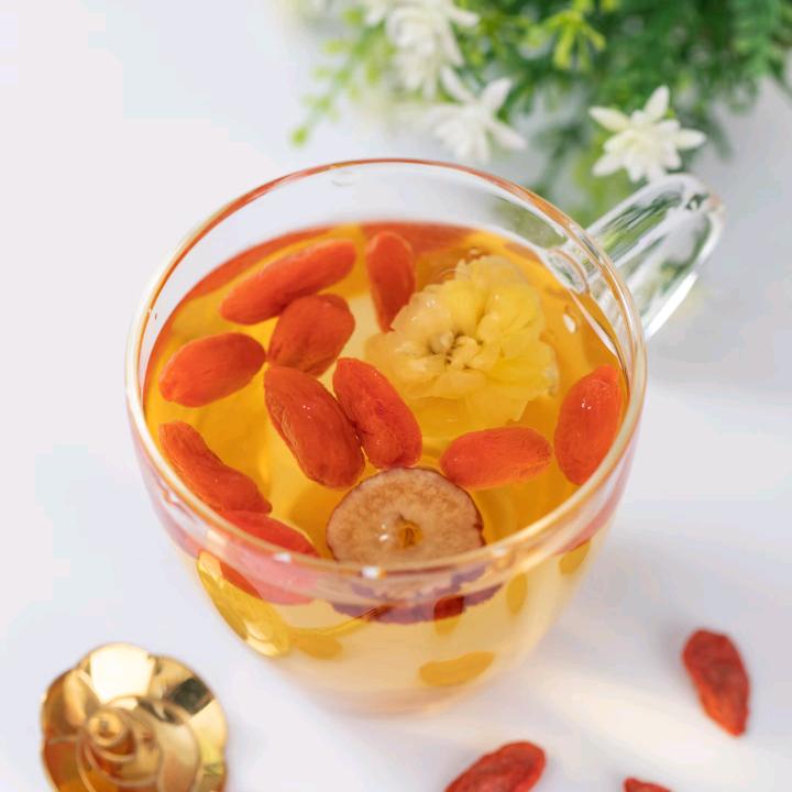 泽诚农副产品