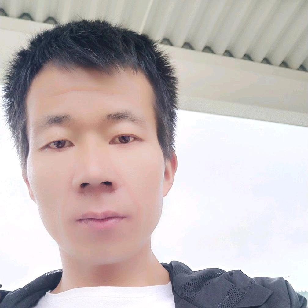 身不由己