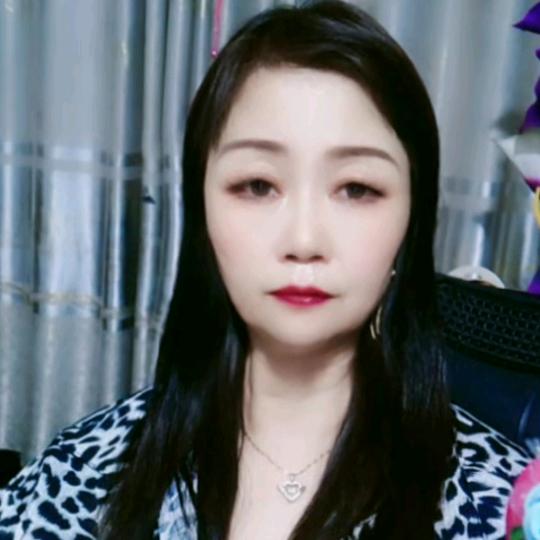 戏歌富贵如意🎤