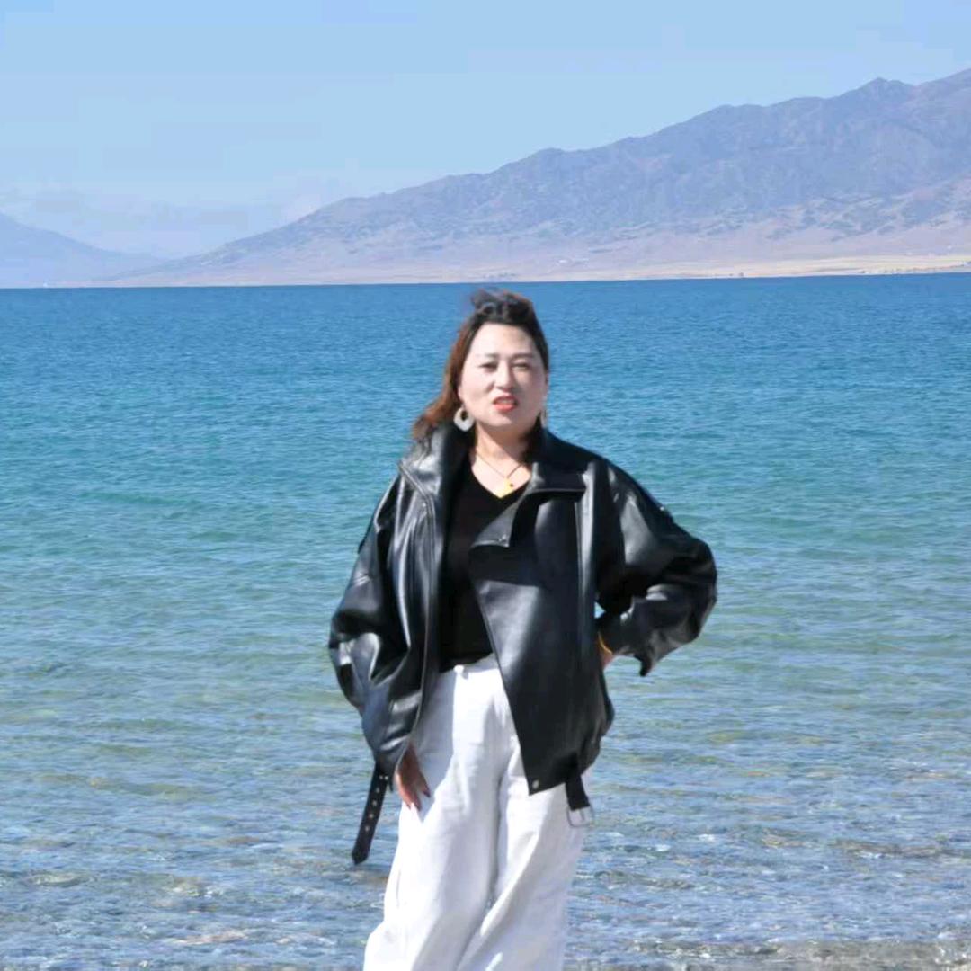 西宁明明花艺资材